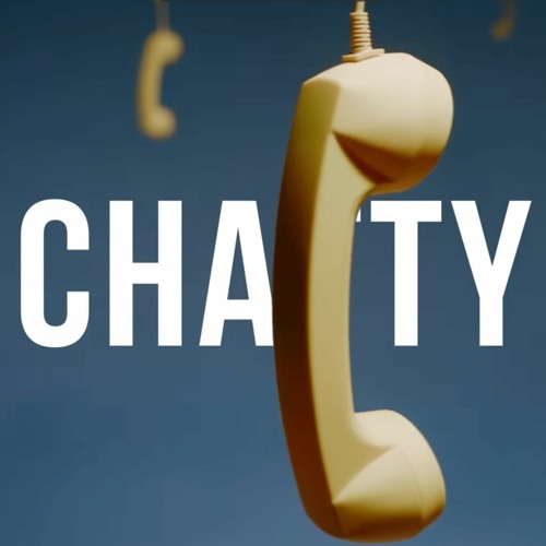 D147 - CHATTY [PROD. TRINZ]