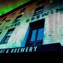 Review Special Price Savannah'S Moon River Brewing Company Paranormal Investigation