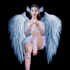 Kissed By Angels (2018) Anthology CD1 Track 14