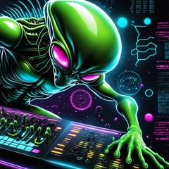 🛸ㄩ千ㄖ 卂ㄒㄒ卂匚Ҝ🛸-Kids On LSD