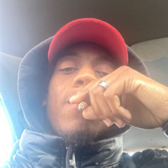 Peachy Are You Okay.. Room Demo (2021)wav