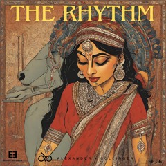 The Rhythm (Radio Edit)
