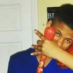 Asap Rocky x Spaceghostpurrp - Keep It G (RemixByRaheemCREAM)