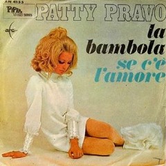 Only You Bambola (2 peak edit)