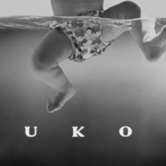 Justin Bieber - YUKON (Dami's House Remix)