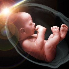 Mistakes For You ,Hans and merlin 7-6-25