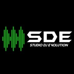 TRIBUTE - YENGKY PRAYOGA -SDE- [ MUHAMMAD ANGGUN ] #ENGKOL