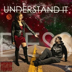 Understand It (Cover Mix)