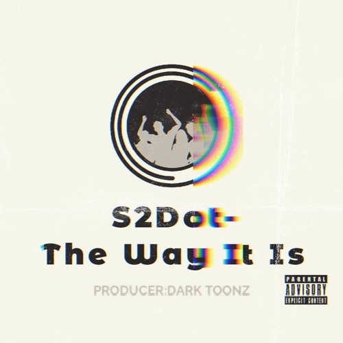 S2Dot-The way it is