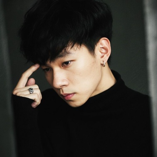 Day Dut Noi Dau Ft. 左手指月 (Yang Remix)