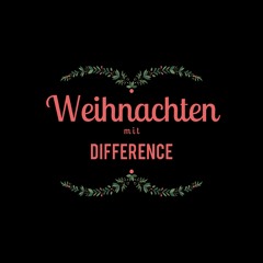 HEILIGABEND // PATB3RG // 24.12.2020