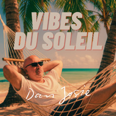 Vibes du Soleil