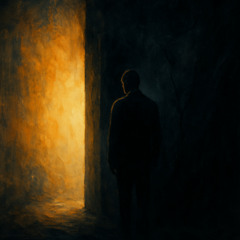 The Quietest Goodbye