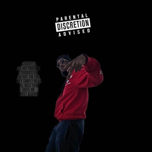 Until We Meet Again By Ffliphhone P