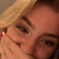 my short n sweet annoncement