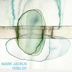 Mark Jackus "Yebu"  Love International