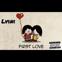 First Love
