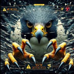 Falcons.ai: Improve online safety for brands, individuals & governments using AI.