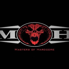 Si el hardcore es ruido me encanta el ruido