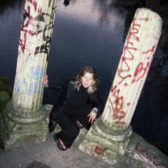 CORPOROOFTOP 01 - Holy Coco @ Bozar