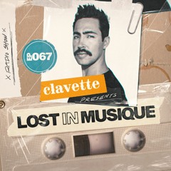Lost In Musique Radio EP067