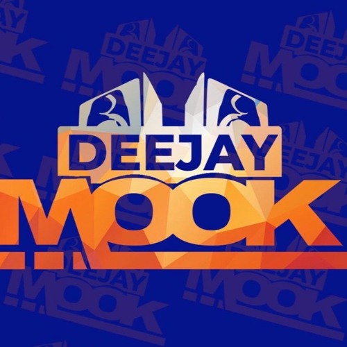 DEEJAYMOOK TALK TO ME