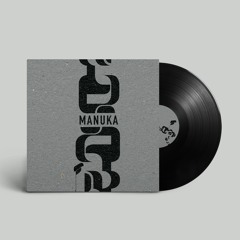 Manuka