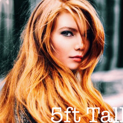 5ft Tall