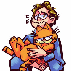 CATNAP (feat. Grimey!)