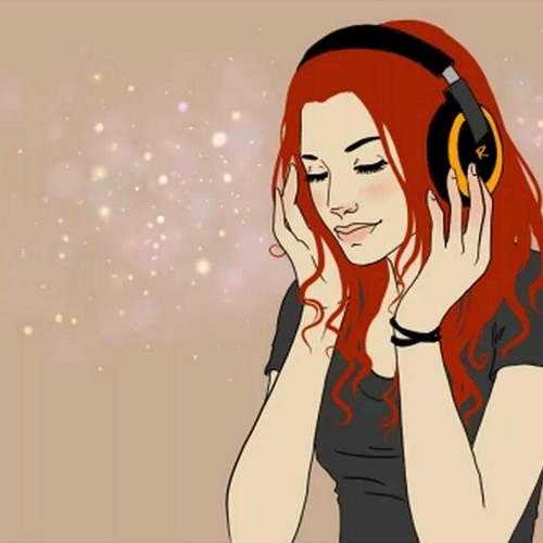 Stream Music,Soft Audio Background Music DOWNLOAD By Pastel.
