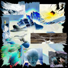 Up in the Fuck Ft. 24/7NAUSEOUS