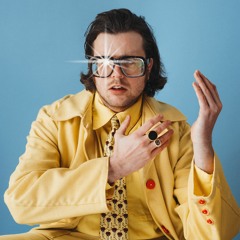 Private Members Club