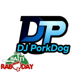 Dj Porkdog Fall Raboday 2025
