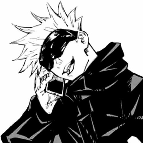 king vamp. (guitar remix)