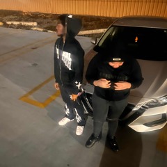 Fizzy pop pop (prod.Cezar)