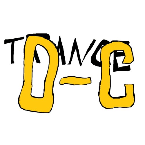 TRANCE (underscores music) P0-C3T RMX