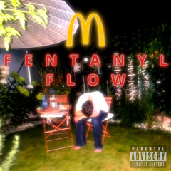 Fentanylflow prod. planetmexico