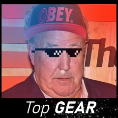 Top GEAR