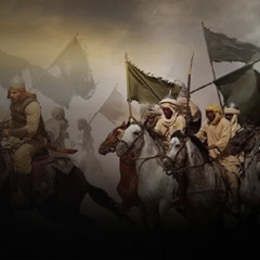 يوم كنا خير أمة