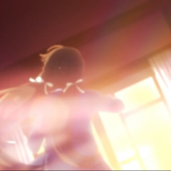 あふれる言葉 (ykic "petal of potentiality" edit)(short)