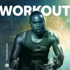 Workout, Gym & Running Motivation 2025: Best EDM & Progressive House