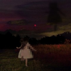 hallucinate