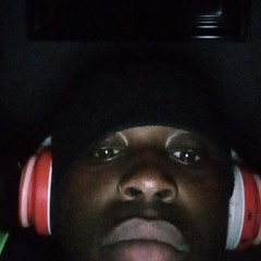 formula [zeenorad4x]