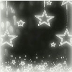 ¨friendly playlist¨ ;)