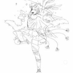 pente_song