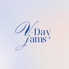 V-Day Jams