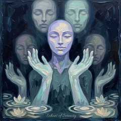 Echoes Of Serenity 190