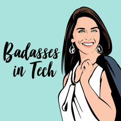 BITCAST 19: HOW THE PANDEMIC CHANGED TECH NEWS