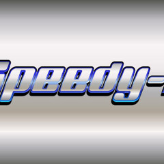 Mega Classic House Mix (2000)