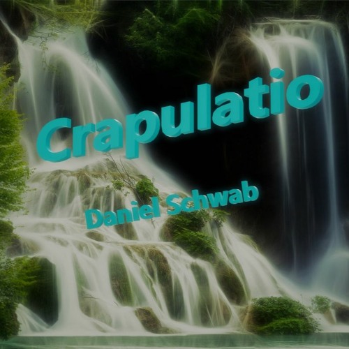 Crapulatio